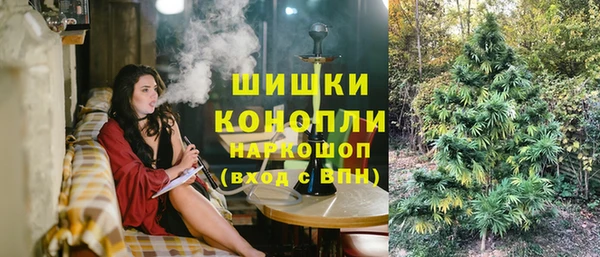 гидропоника Абаза