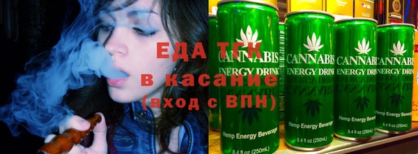 ешки Алзамай